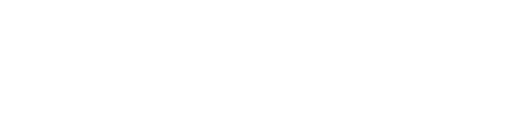 Stein Bund – die zeitlose Schönheit der Natursteine Logo