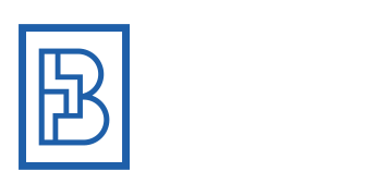 Stein Bund – die zeitlose Schönheit der Natursteine Logo